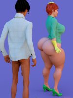 The-Foxxx-Comics_Dexters-Mom_Issue-1_4.jpg