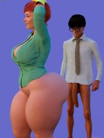 The-Foxxx-Comics_Dexters-Mom_Issue-1_5.jpg