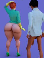 The-Foxxx-Comics_Dexters-Mom_Issue-1_6.jpg