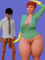 The-Foxxx-Comics_Dexters-Mom_Issue-1_7.jpg