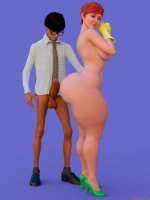 The-Foxxx-Comics_Dexters-Mom_Issue-1_8.jpg
