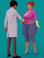 The-Foxxx-Comics_Dexters-Mom_Issue-2_1.jpg