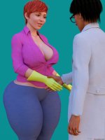 The-Foxxx-Comics_Dexters-Mom_Issue-2_3.jpg
