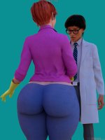 The-Foxxx-Comics_Dexters-Mom_Issue-2_4.jpg