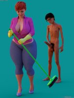 The-Foxxx-Comics_Dexters-Mom_Issue-2_5.jpg