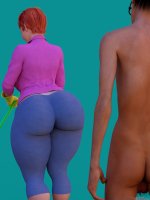 The-Foxxx-Comics_Dexters-Mom_Issue-2_6.jpg