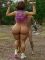 22_22.webp