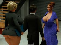 The-Foxxx-Comics_Elizabeth-in-Vixensville_3.jpg