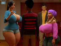 The-Foxxx-Comics_Episode-43_50.jpg