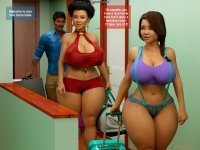 The-Foxxx-Comics_Episode-45_2.jpg