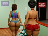 The-Foxxx-Comics_Episode-45_3.jpg