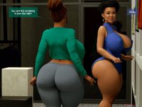 The-Foxxx-Comics_Episode-45_20.jpg