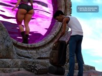 The-Foxxx-Comics_Episode-46_24.jpg