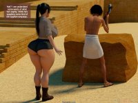 The-Foxxx-Comics_Episode-46_31.jpg