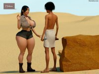 The-Foxxx-Comics_Episode-46_33.jpg