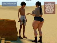 The-Foxxx-Comics_Episode-46_37.jpg