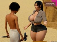 The-Foxxx-Comics_Episode-46_38.jpg