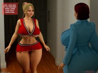 The-Foxxx-Comics_Episode-47_12.jpg