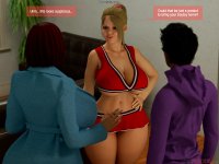 The-Foxxx-Comics_Episode-47_15.jpg