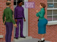 The-Foxxx-Comics_Episode-47_53.jpg
