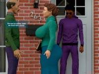 The-Foxxx-Comics_Episode-47_58.jpg