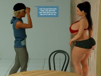 The-Foxxx-Comics_Episode-49_33.jpg