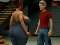 The-Foxxx-Comics_Episode-50_2.jpg