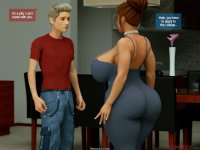 The-Foxxx-Comics_Episode-50_4.jpg