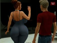 The-Foxxx-Comics_Episode-50_11.jpg