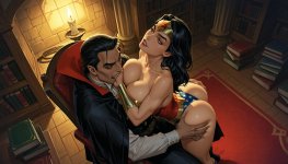 come_to_the_dark_side_11_by_sharinel_dk9v1ah.jpg