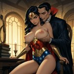 come_to_the_dark_side_16_by_sharinel_dk9v18j.jpg