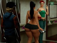 The-Foxxx-Comics_Episode-51_4.jpg