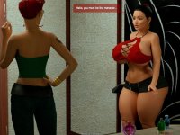 The-Foxxx-Comics_Episode-51_6.jpg