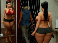 The-Foxxx-Comics_Episode-51_13.jpg