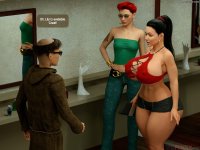 The-Foxxx-Comics_Episode-51_15.jpg