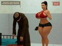 The-Foxxx-Comics_Episode-51_22.jpg