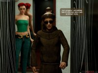 The-Foxxx-Comics_Episode-51_54.jpg
