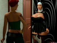 The-Foxxx-Comics_Episode-51_69.jpg