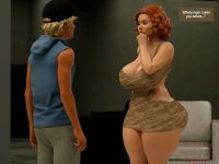 The-Foxxx-Comics_Episode-52_11.jpg