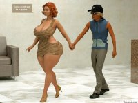 The-Foxxx-Comics_Episode-52_17.jpg