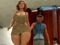 The-Foxxx-Comics_Episode-52_19.jpg