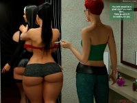 The-Foxxx-Comics_Episode-52_34.jpg