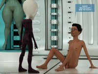 The-Foxxx-Comics_Episode-53_7.jpg
