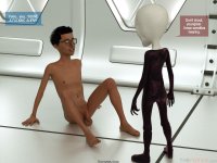 The-Foxxx-Comics_Episode-53_8.jpg