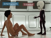The-Foxxx-Comics_Episode-53_9.jpg