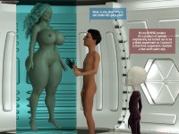 The-Foxxx-Comics_Episode-53_13.jpg
