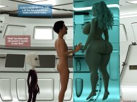 The-Foxxx-Comics_Episode-53_15.jpg