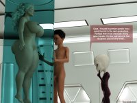 The-Foxxx-Comics_Episode-53_16.jpg
