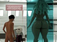 The-Foxxx-Comics_Episode-53_19.jpg