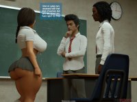 The-Foxxx-Comics_Episode-54_5.jpg